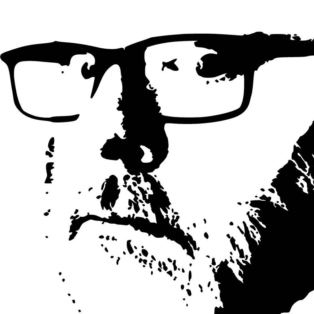 Andrew Furst (art, not politics)