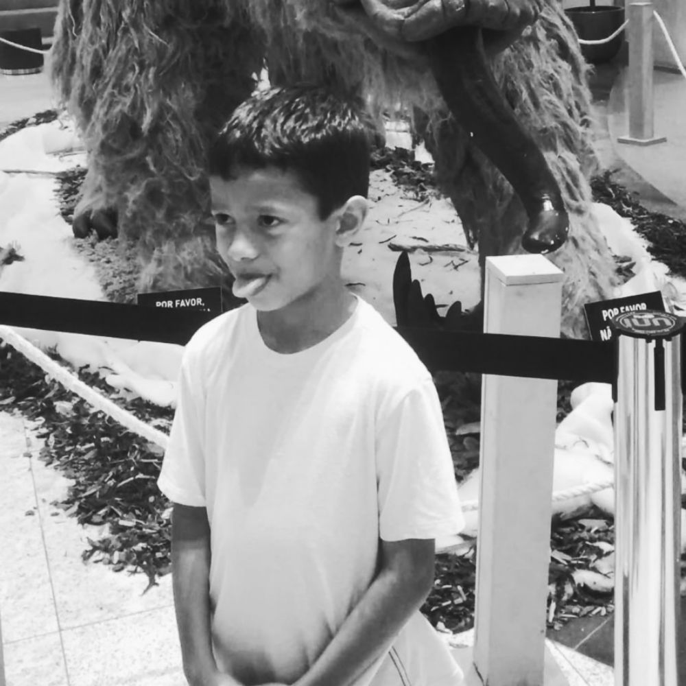braga