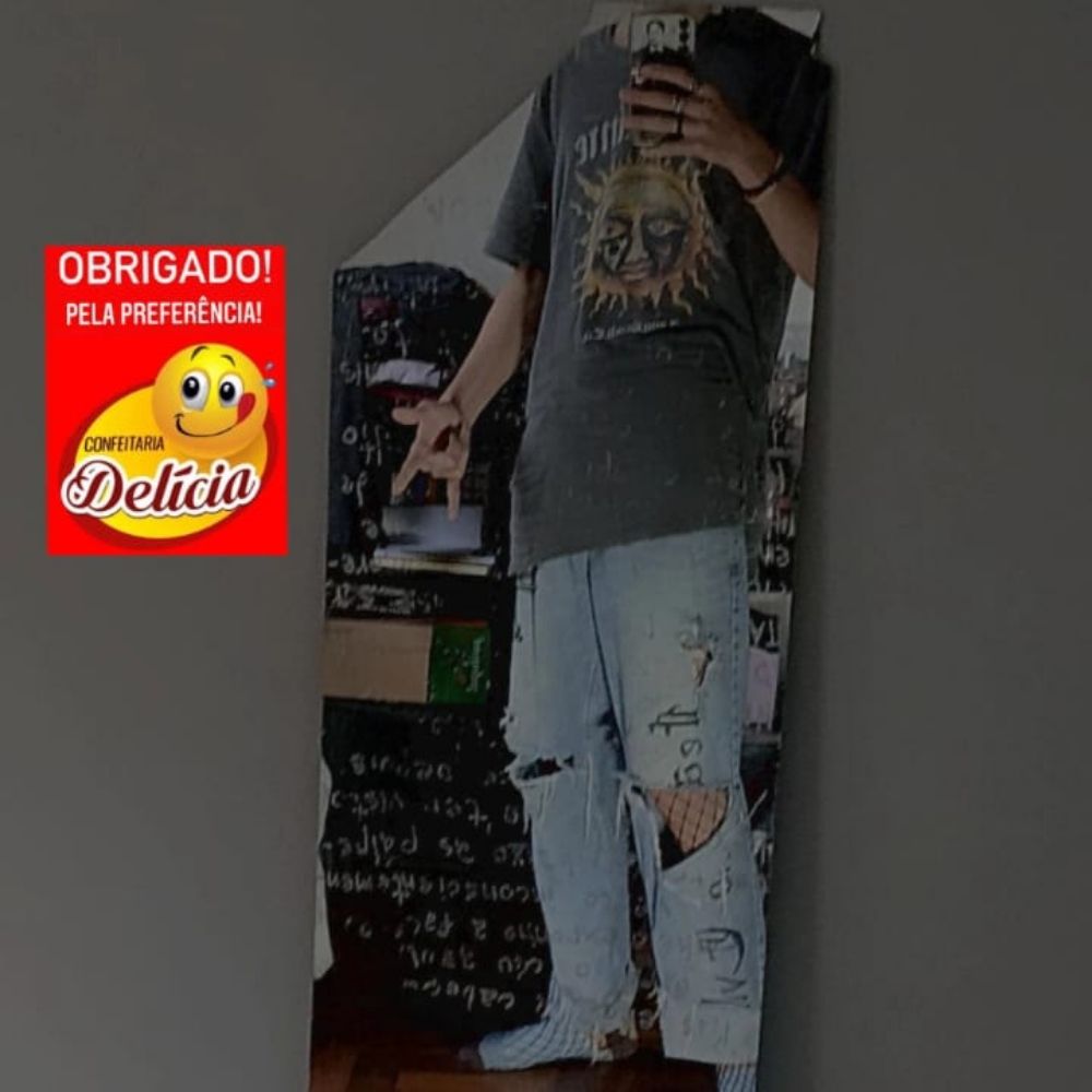 Ledros