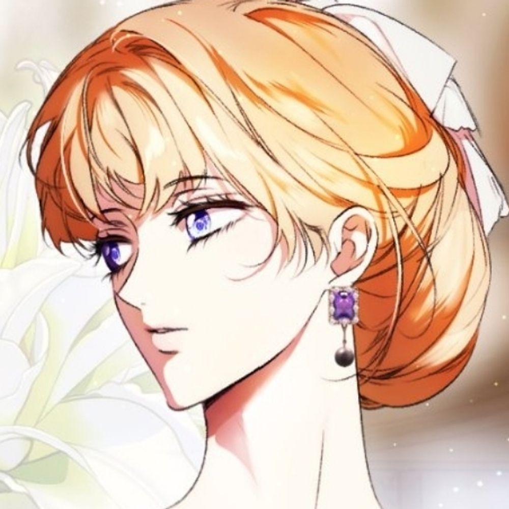 Arisa