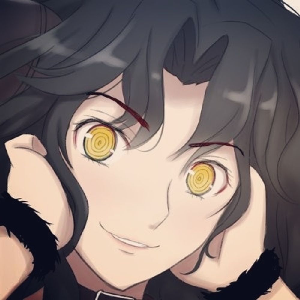 タケミカオル