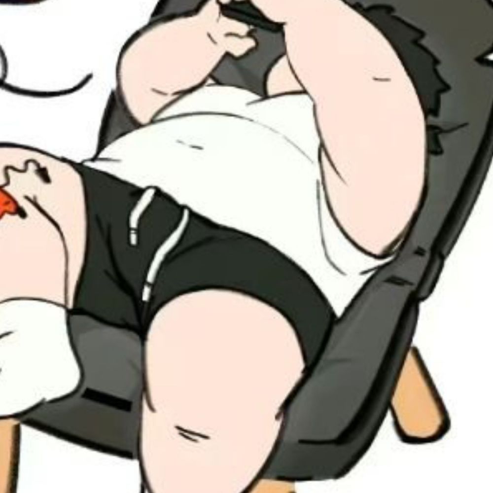虎虎