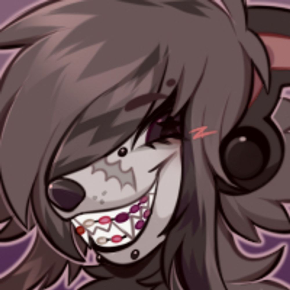 𝐉𝐞𝐧𝐧𝐲 𝐭𝐡𝐞 𝐛𝐨𝐫𝐳𝐨𝐢 :𝟑