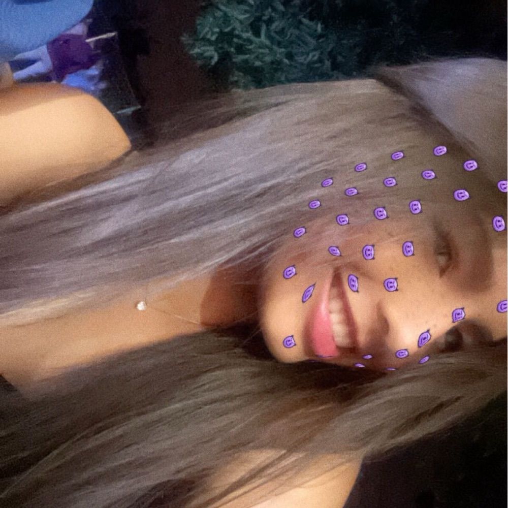 isabelly 