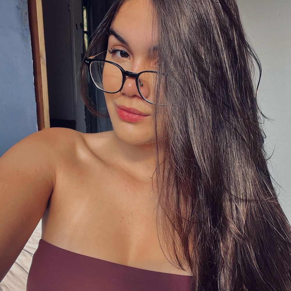 clara
