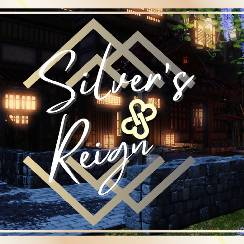 Silver's Reign