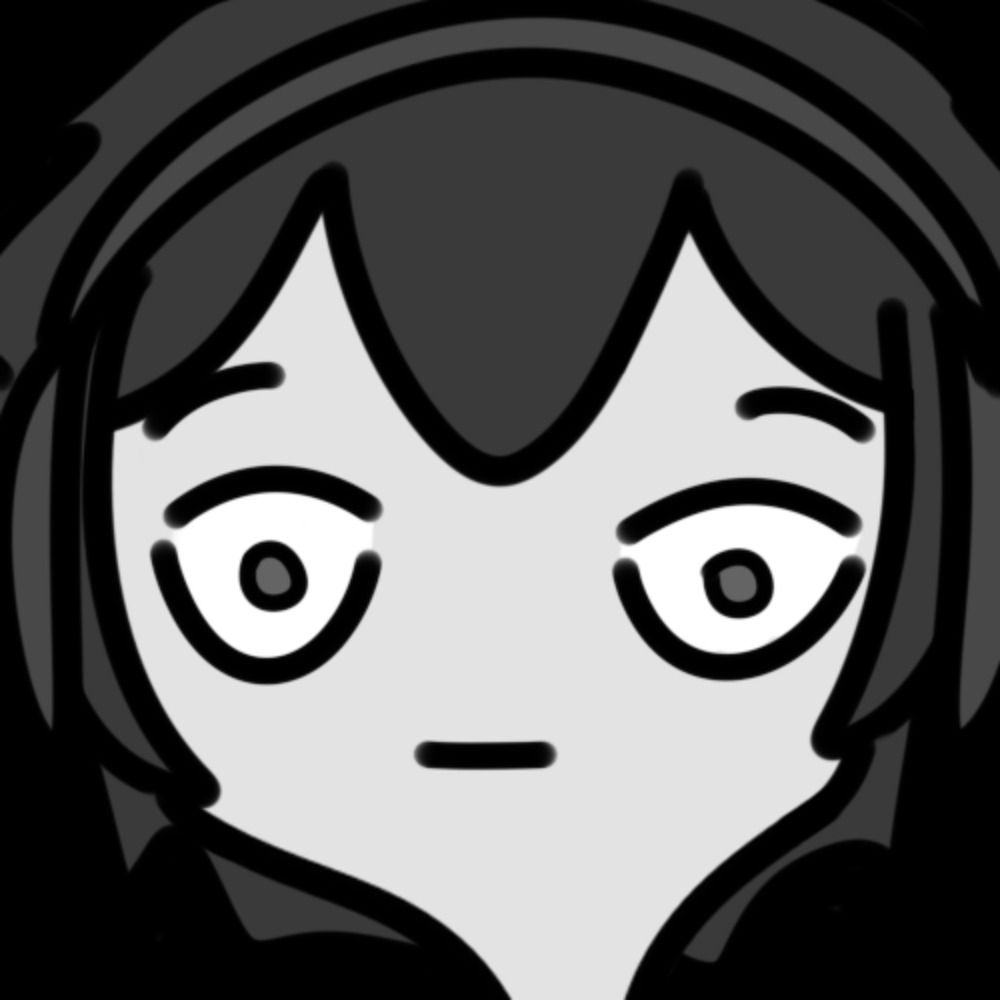 Narski_