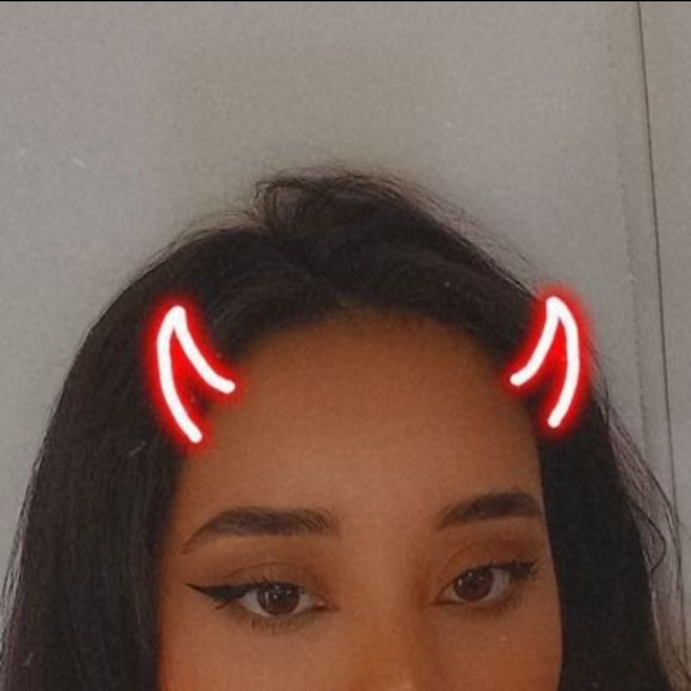 vic⁷🗡️ ta com sdds do bts