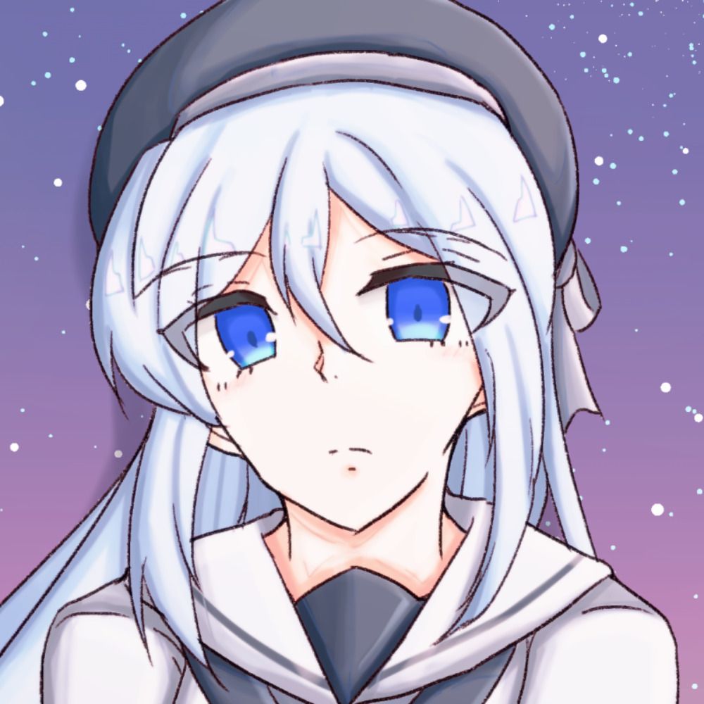 みなつき