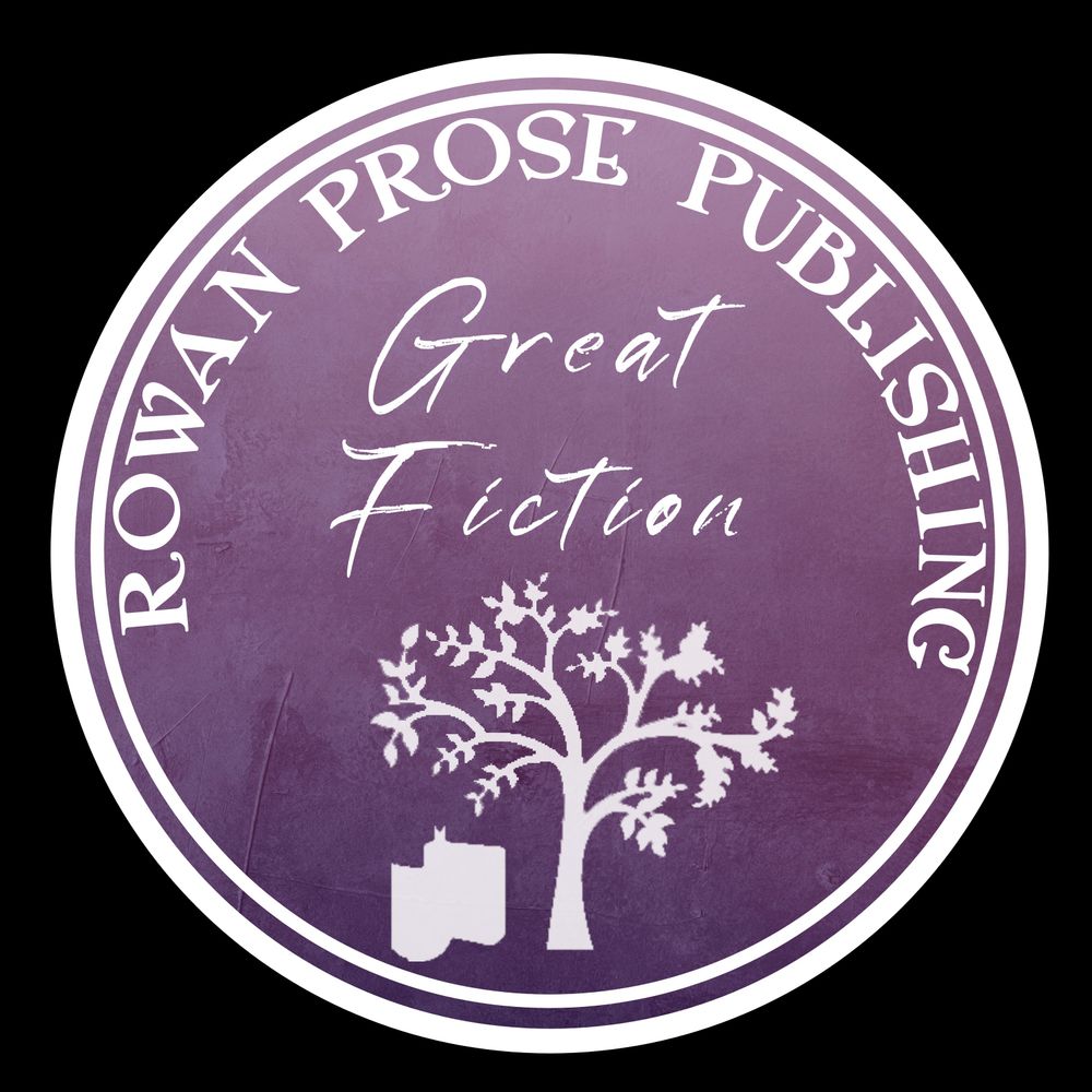 Rowan Prose Publishing