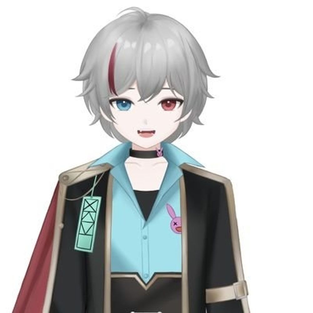 モニラビ