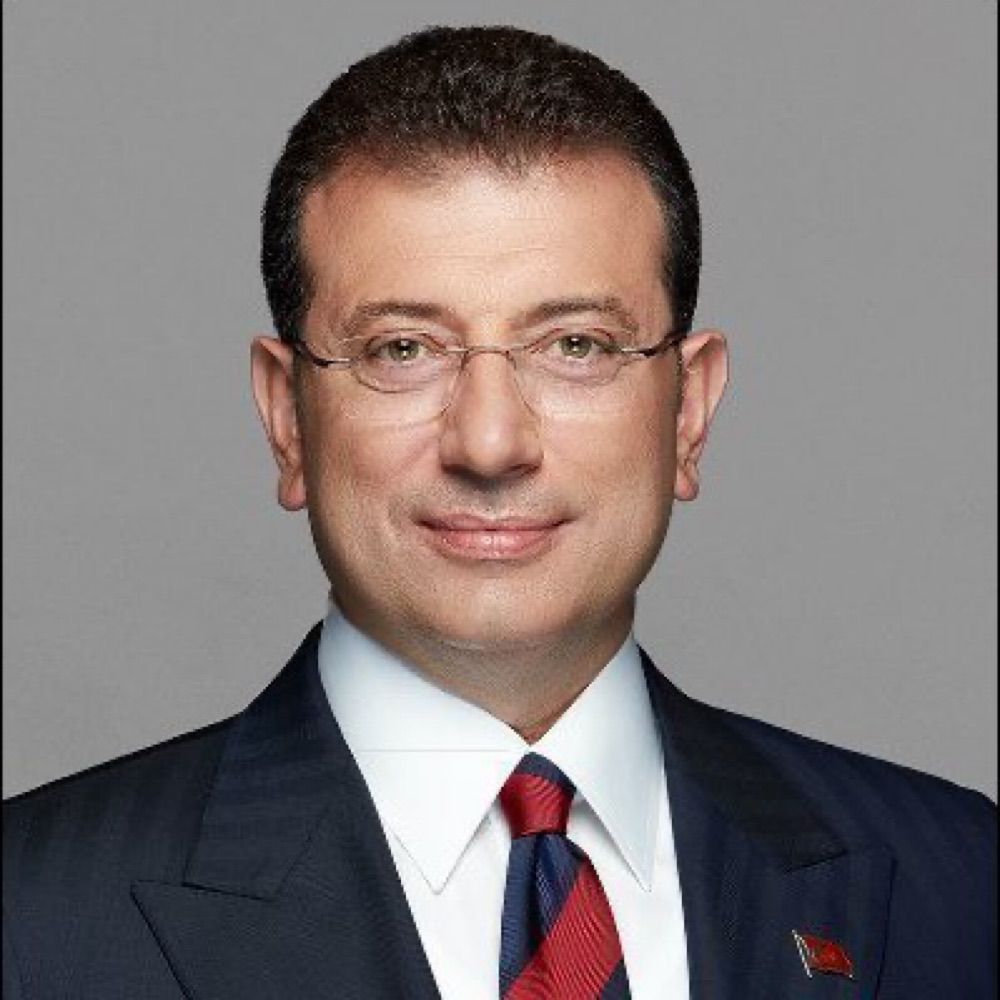 Şekersiz Çay ☕️