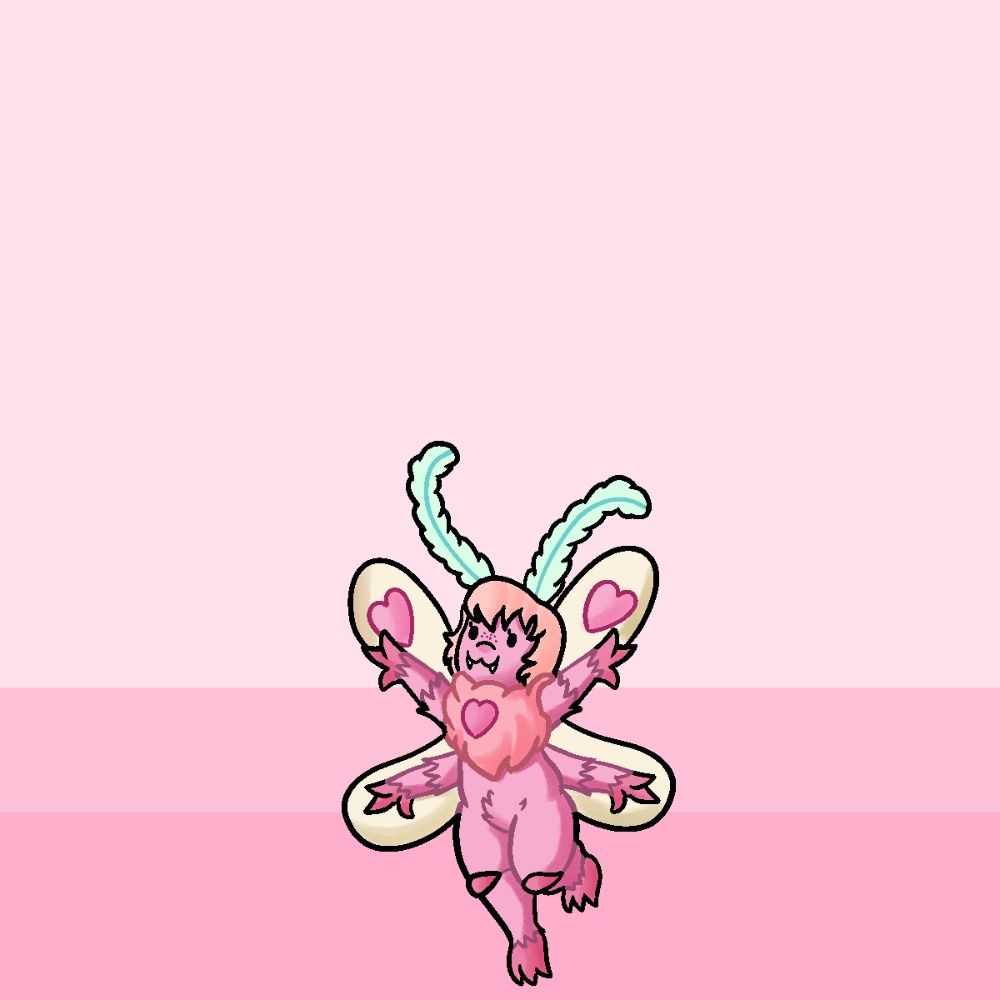 Bug🔞