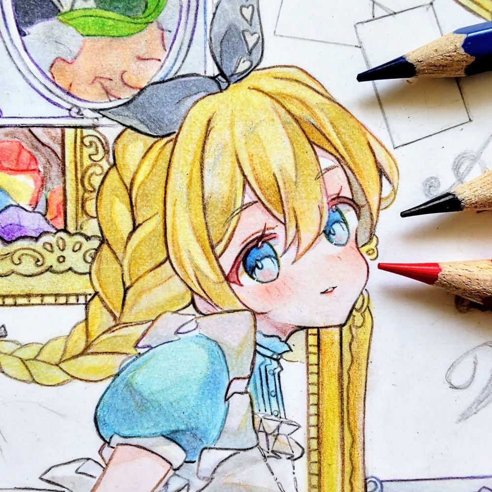 白兎