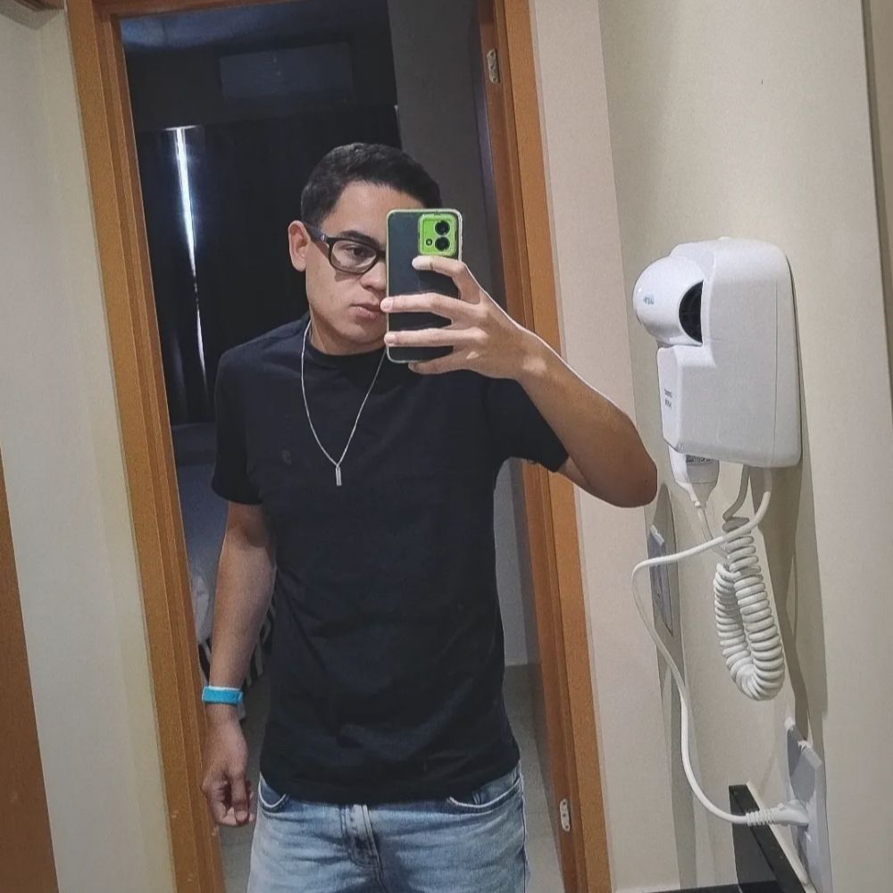 Vini