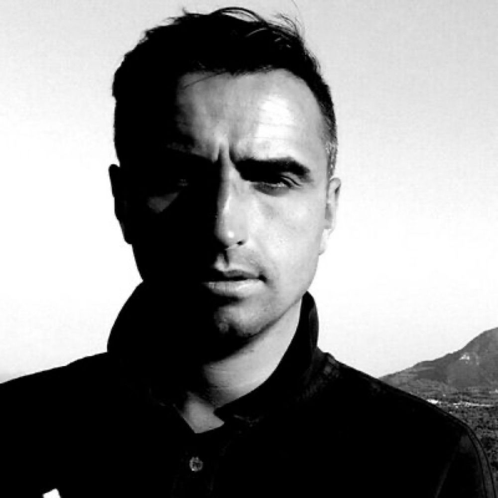 Marcin Sikora