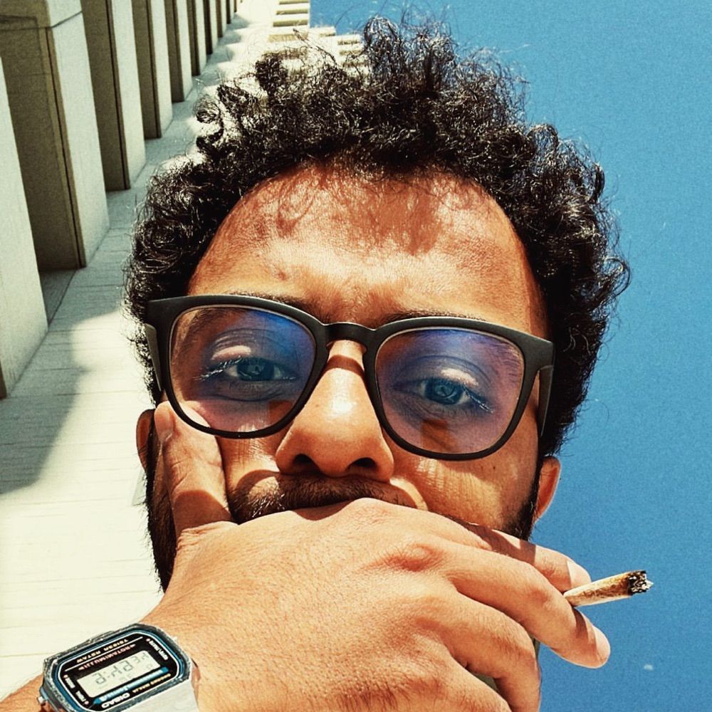 Adù Fahmy