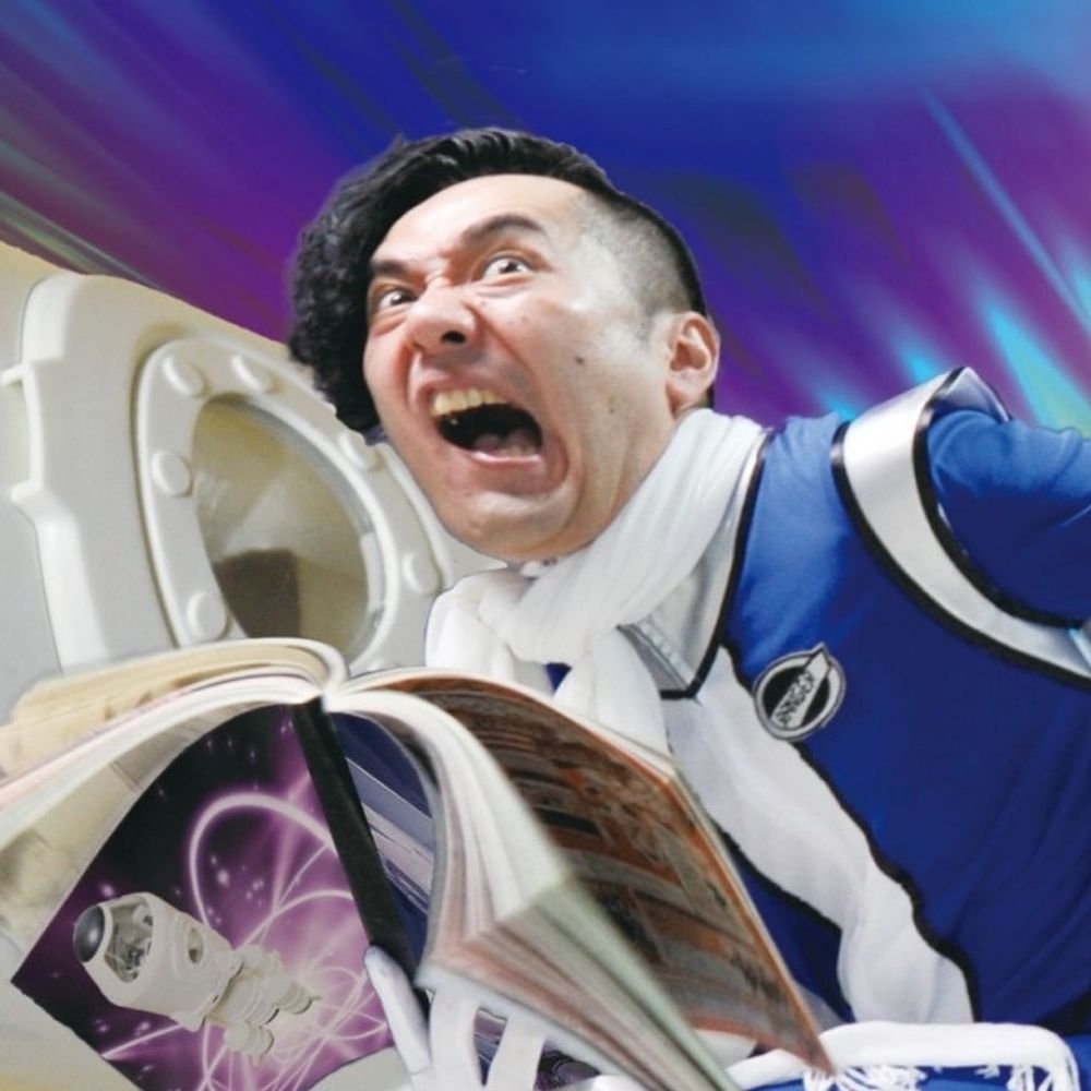 遊佐邦博