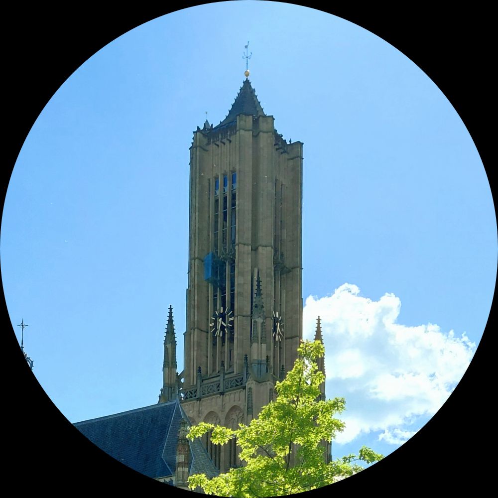 📷 Arnhem Holland 🇳🇱