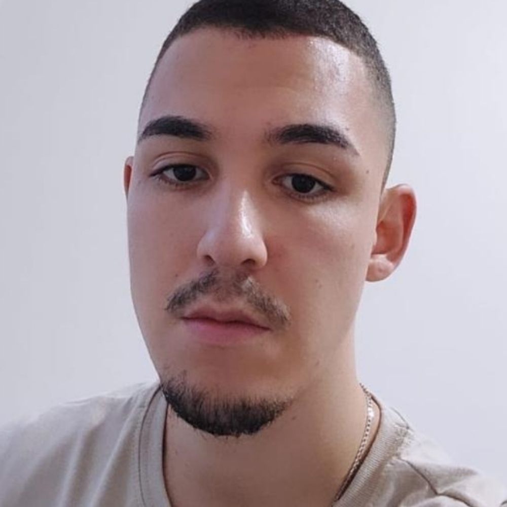 Luis Fernando 