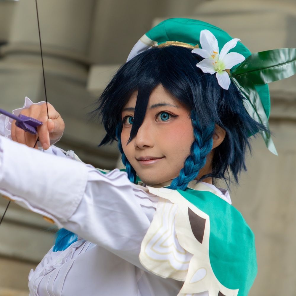 姫氏