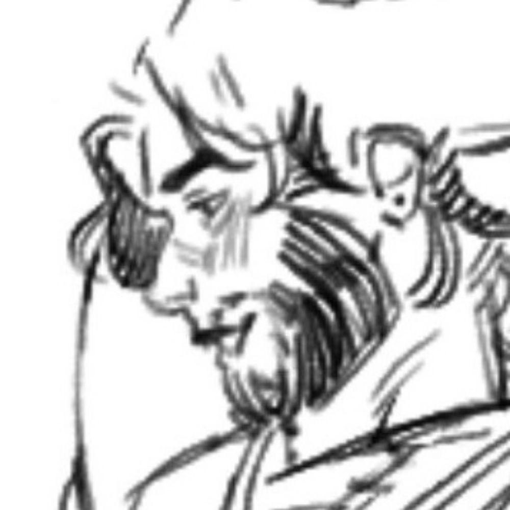 Ponet
