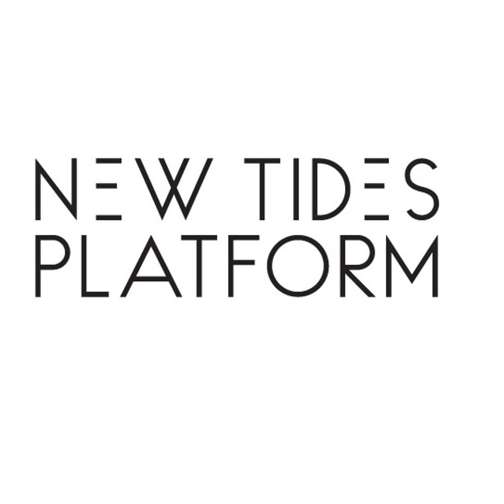 New Tides Platform