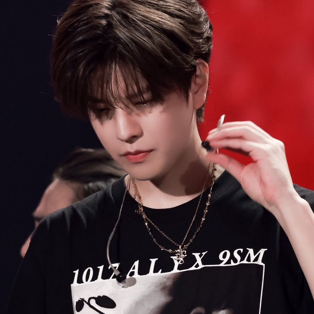 chiaa ꒰ᐢ. .ᐢ꒱₊˚⊹