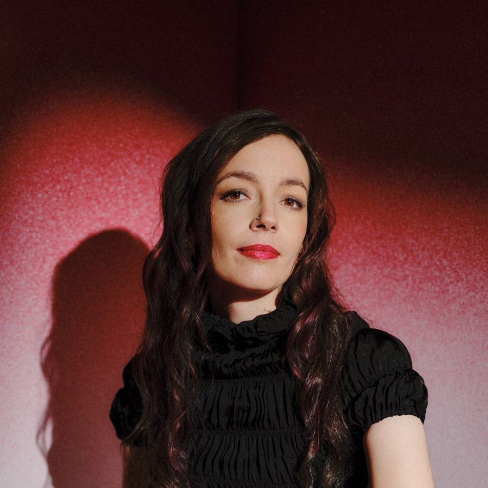 Kitt Byrne