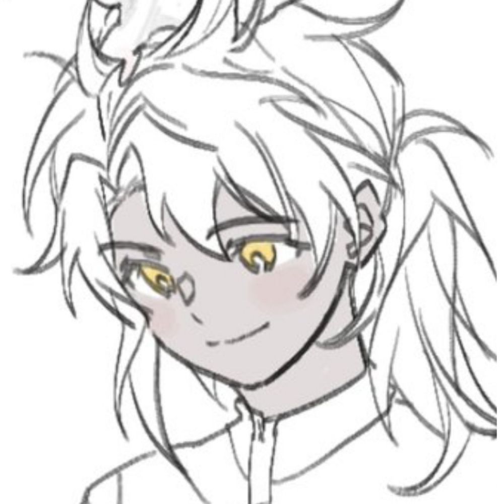 ·₊˚ 모카🦡 ✧⁺