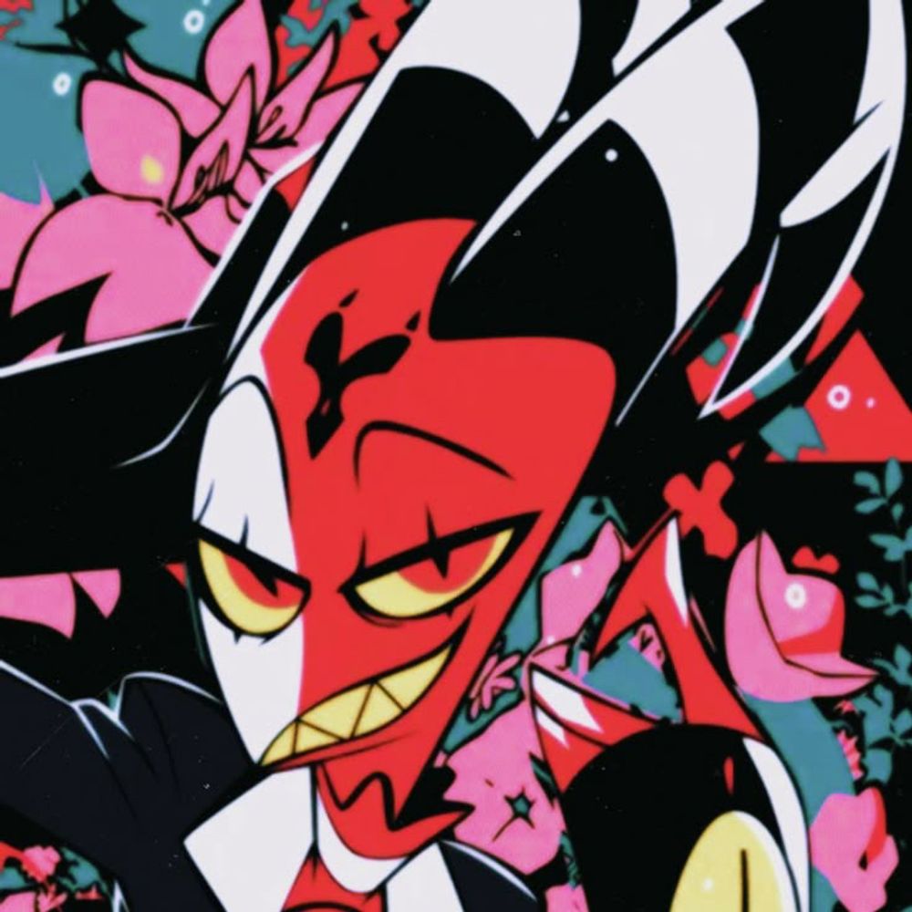 Susie 💜's Avatar