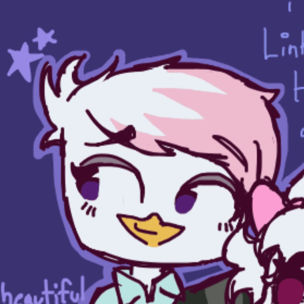 Susie/Lena/Uzi Δ