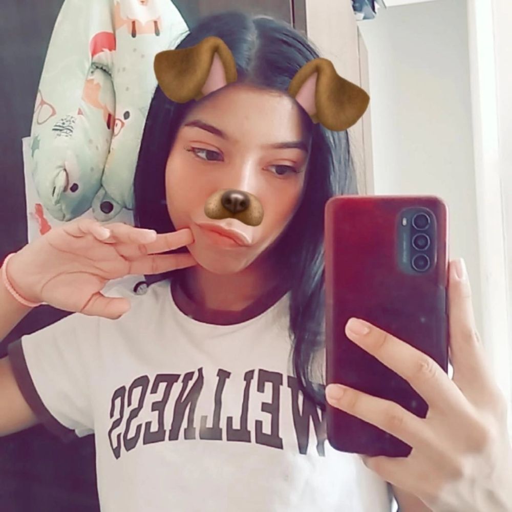 Fernandamaria