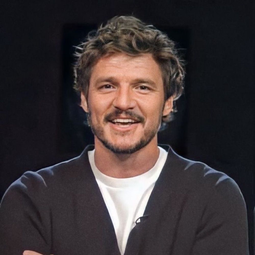 Isaac Balmaceda