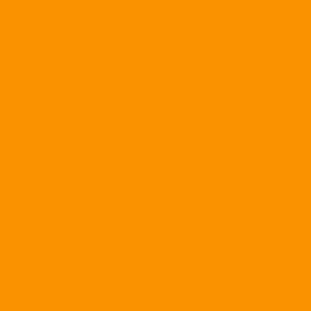 Tangerine Soda