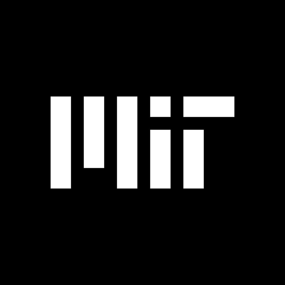 Massachusetts Institute of Technology
