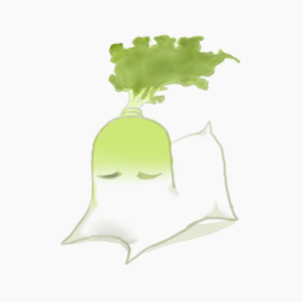 サシマイモ