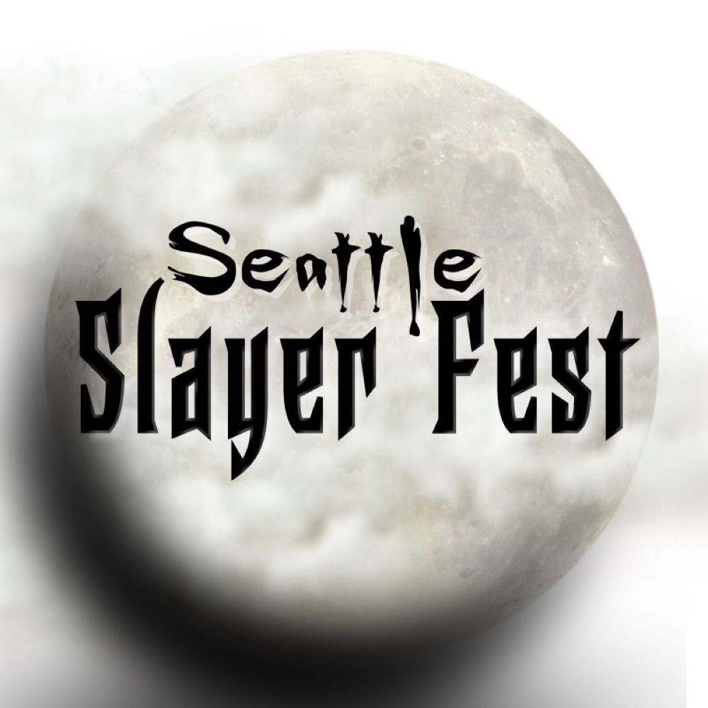 Seattle SlayerFest