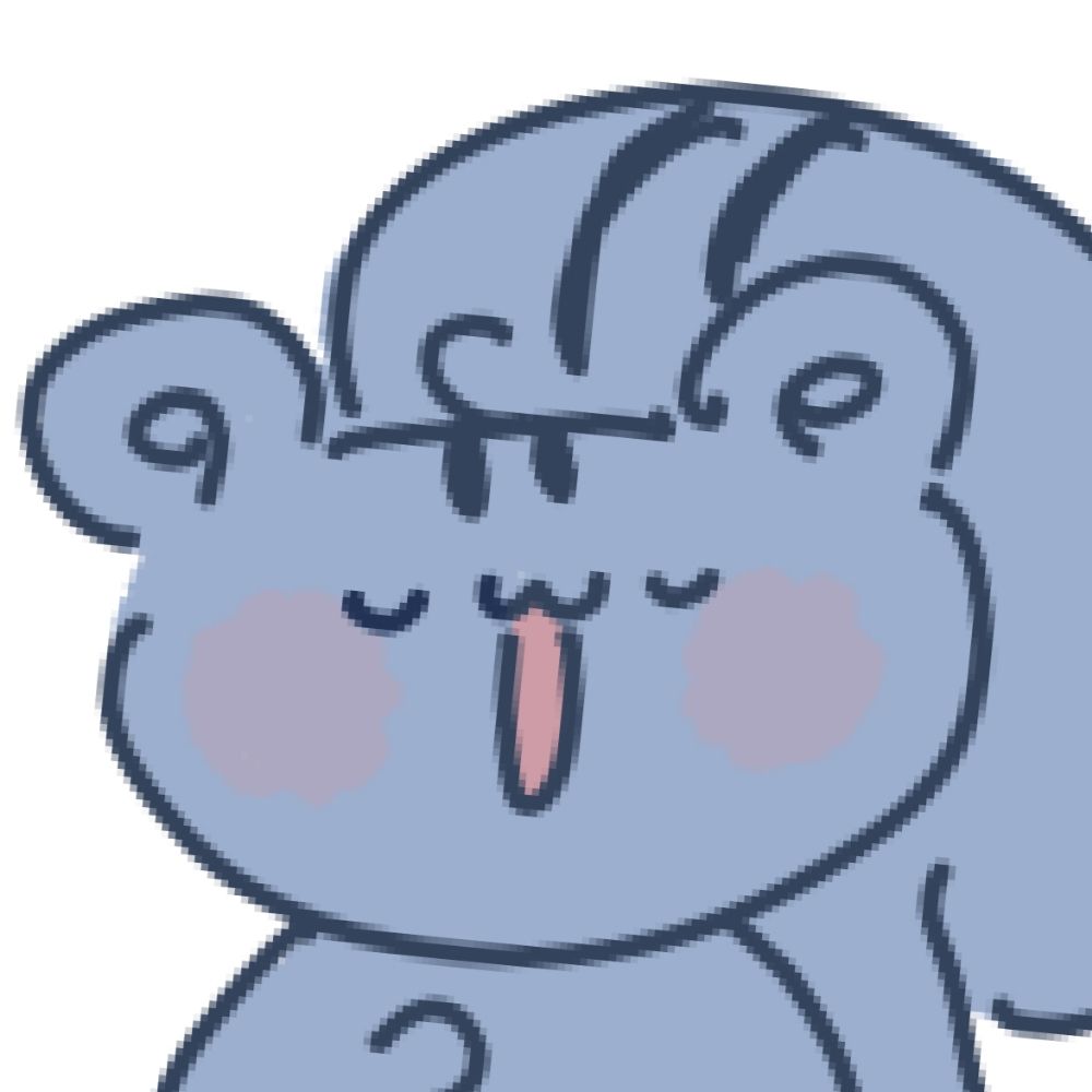 한버들