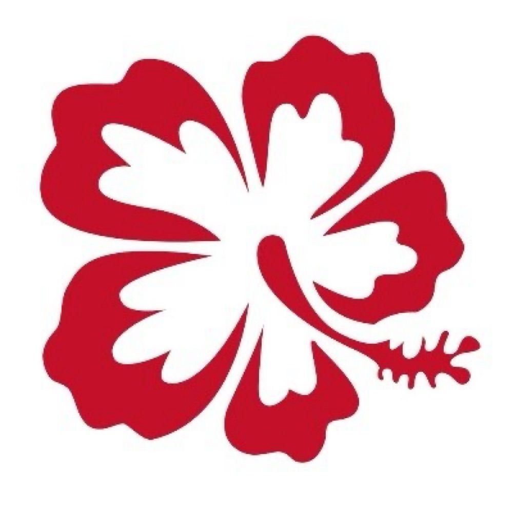 Akabana Consulting LLC
