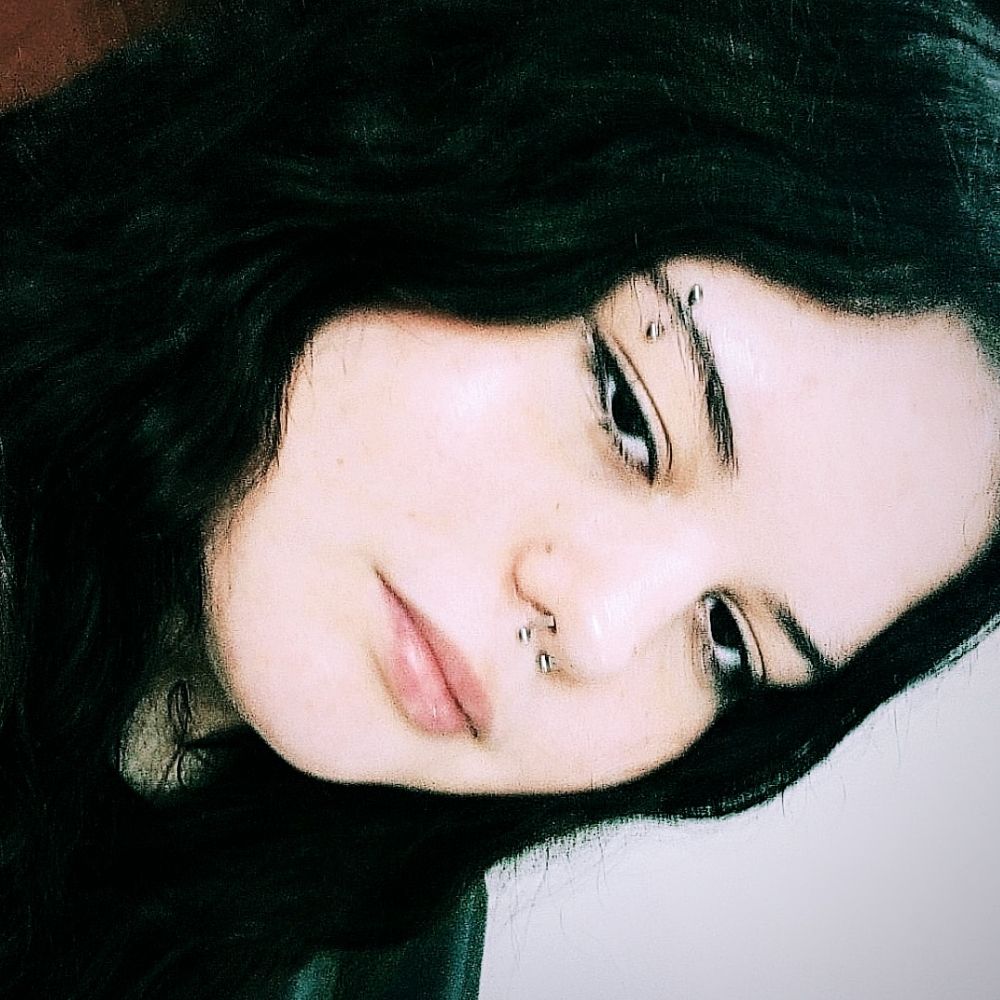 Mari