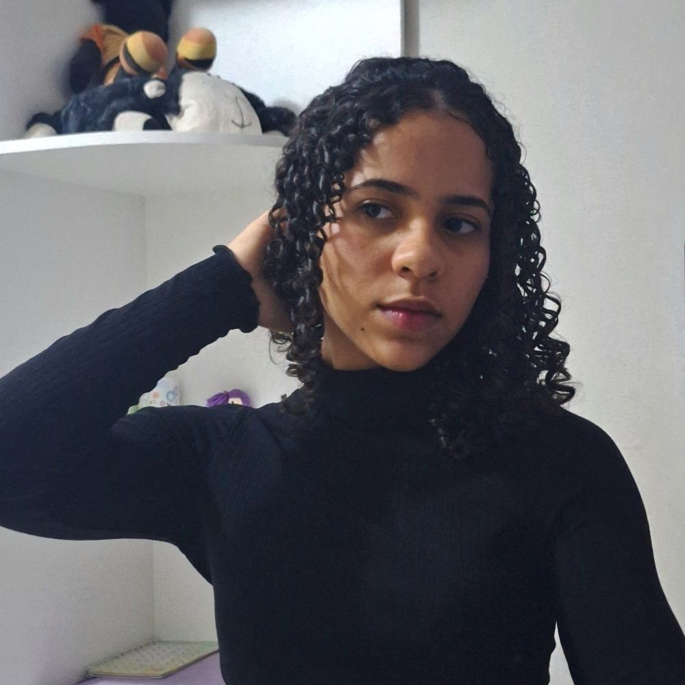 bia