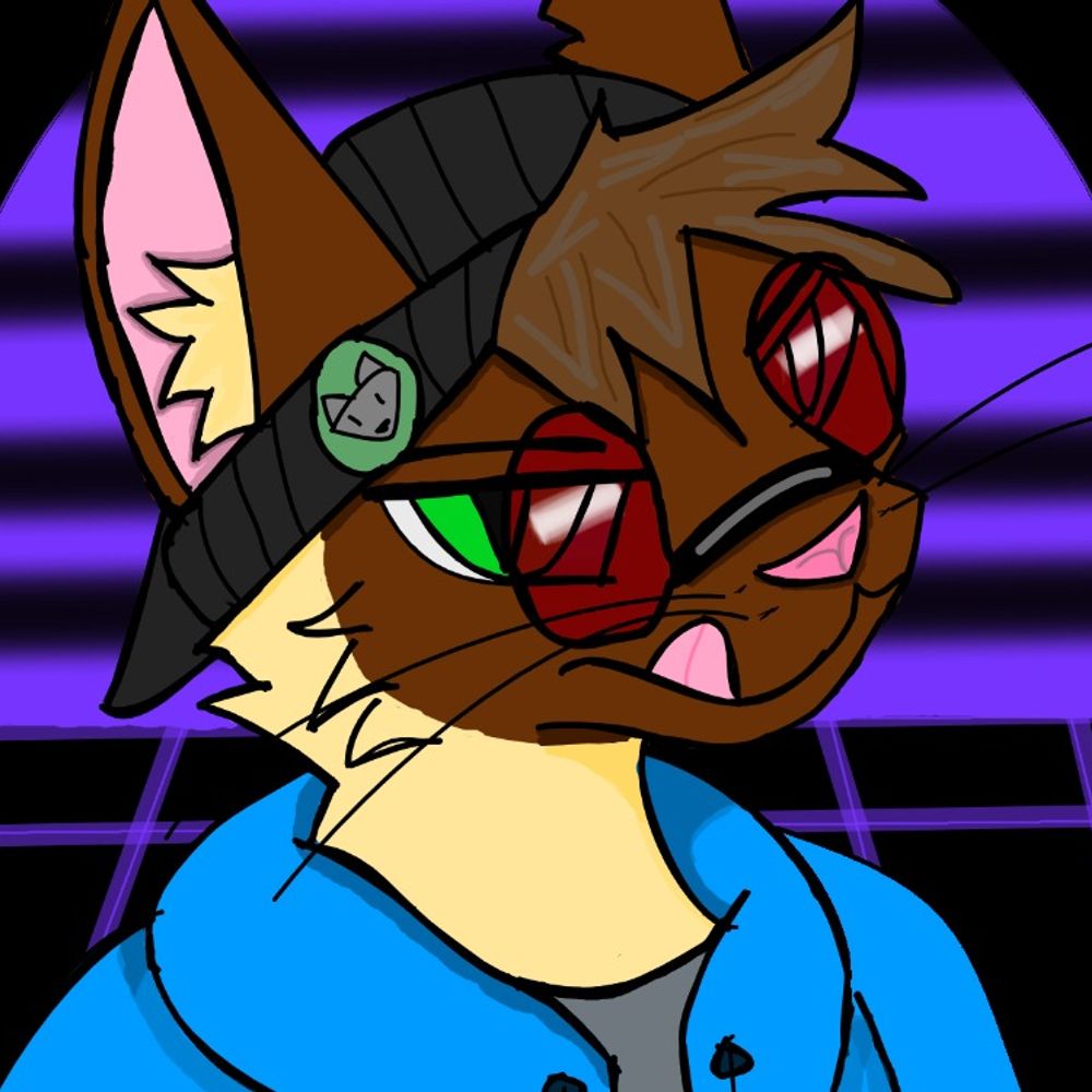 Socks_za_Cat