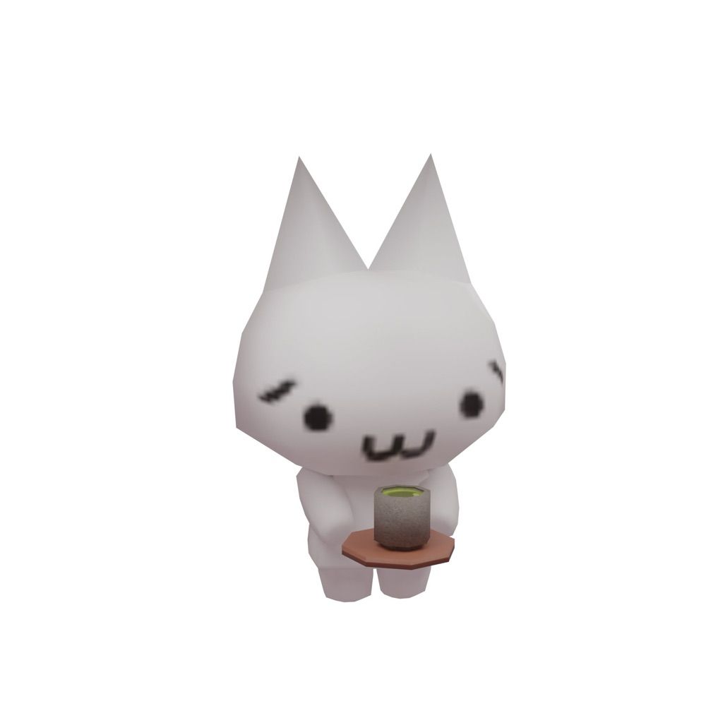 ふとん