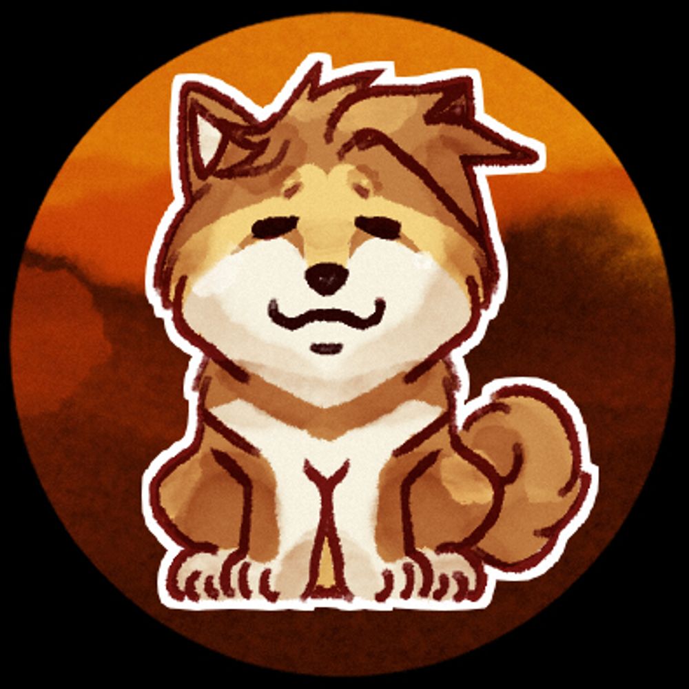 SobaInu