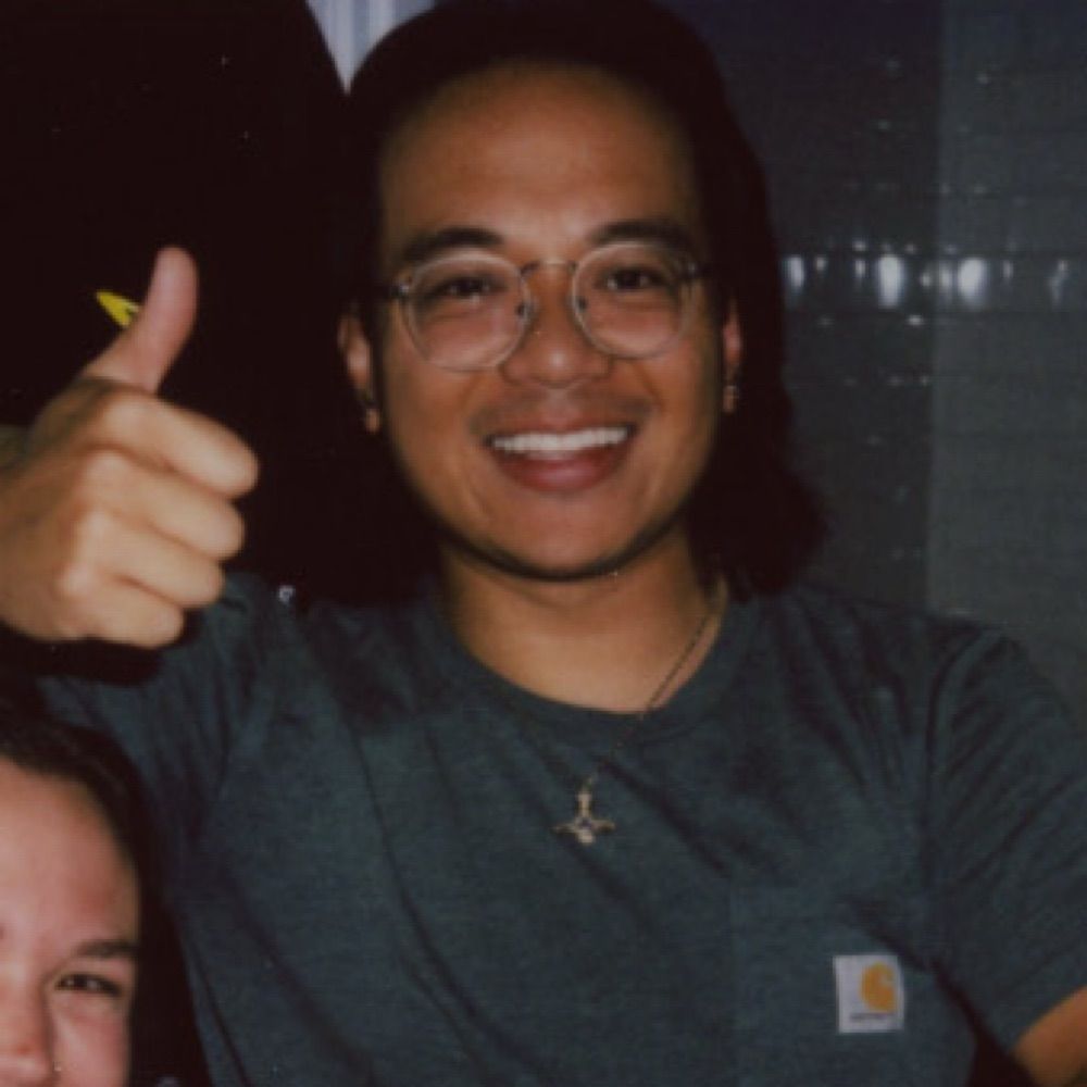 Henry Taala