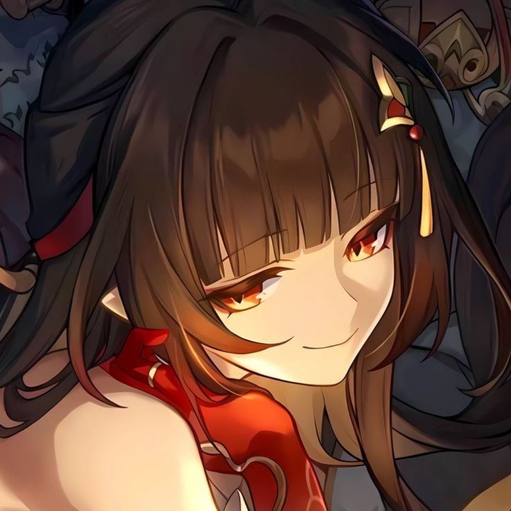Aki