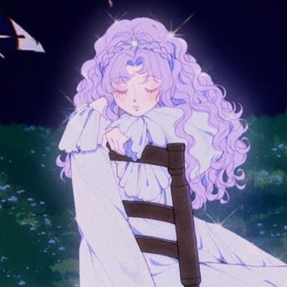 nadia⁷