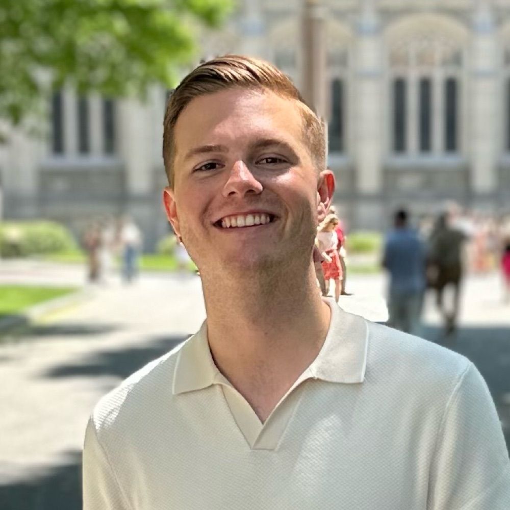 Grant 🇺🇸🏳️‍🌈