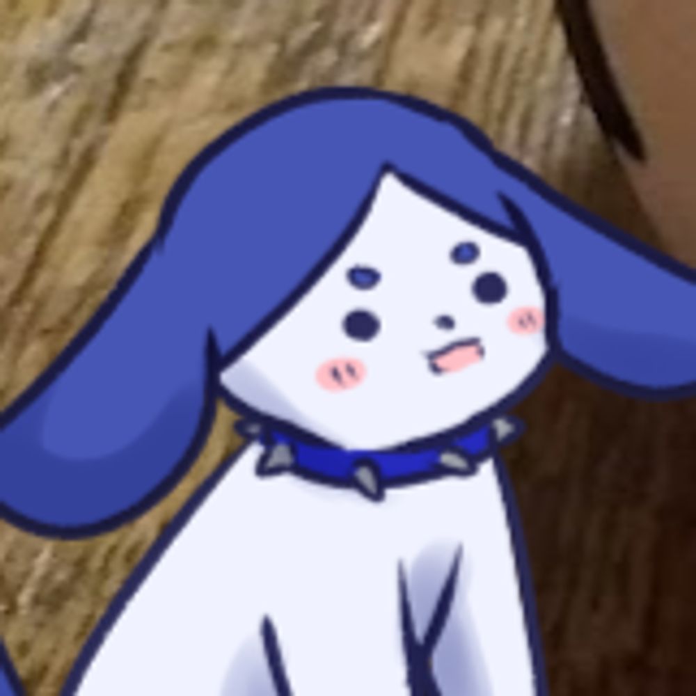 たまゆら